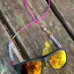 Pretty Bitchin Sunglasses Chain